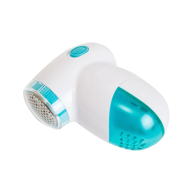 Машинка от катышек