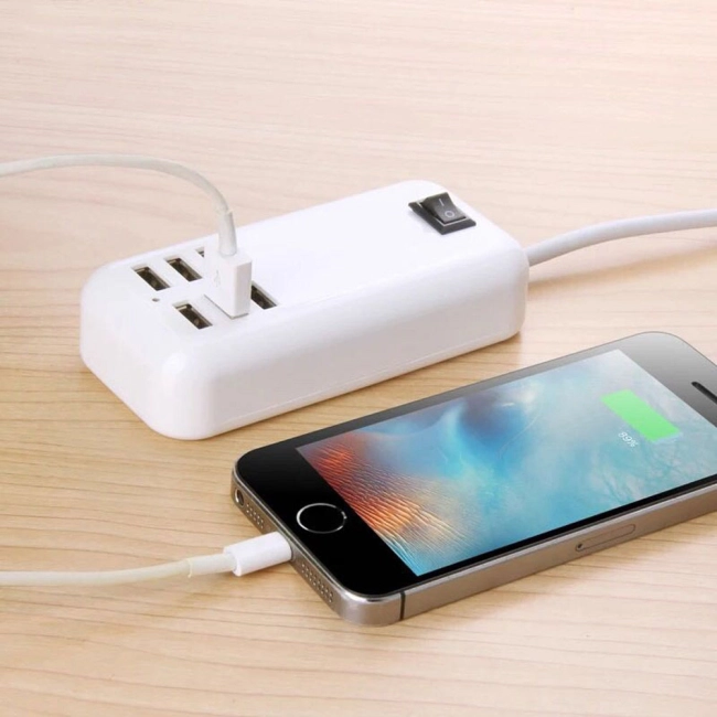 переходник usb hub