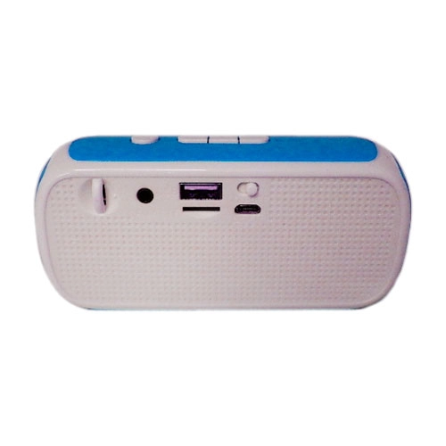 колонка динамик bluetooth