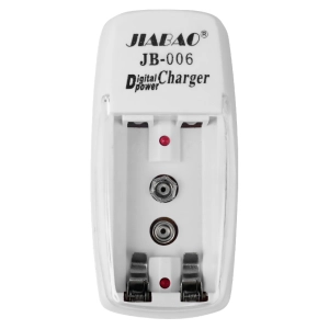 зарядное устройство для 2 х аккумуляторов