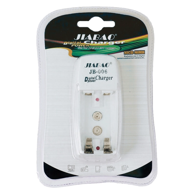 пристрій для зарядки акумуляторів аа ааа