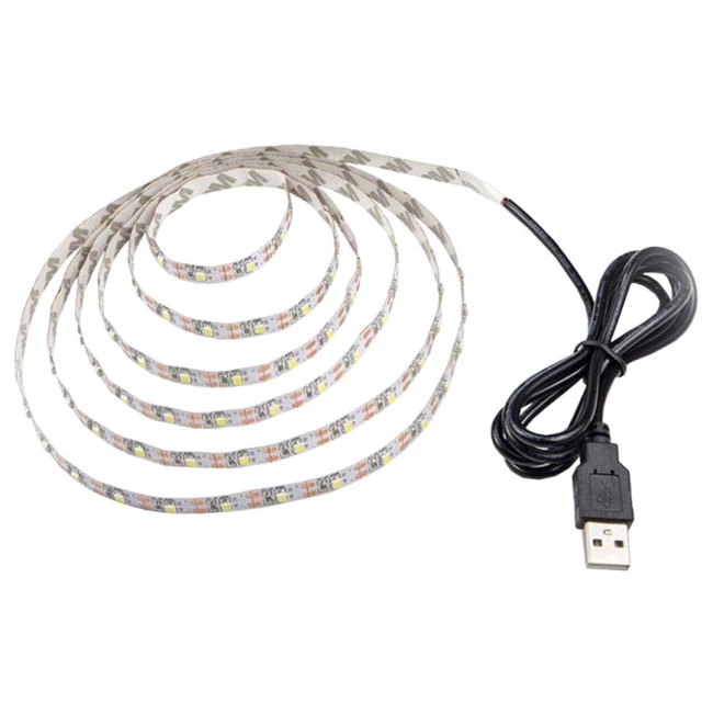 підсвічування для телевізора світлодіодне