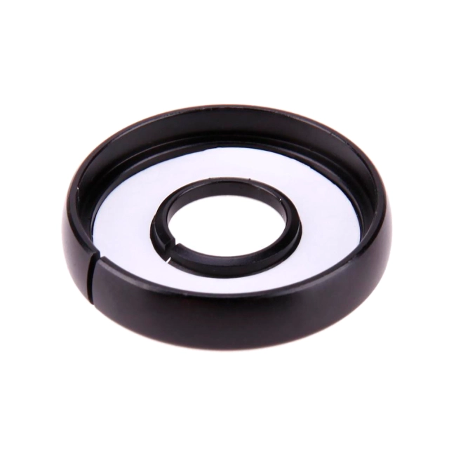 подсветка ключа зажигания замка