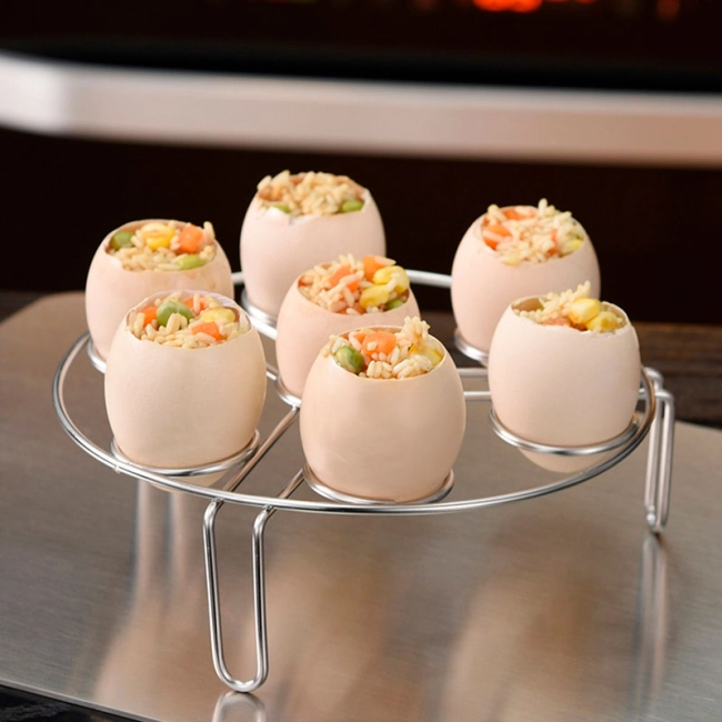 нож для яиц