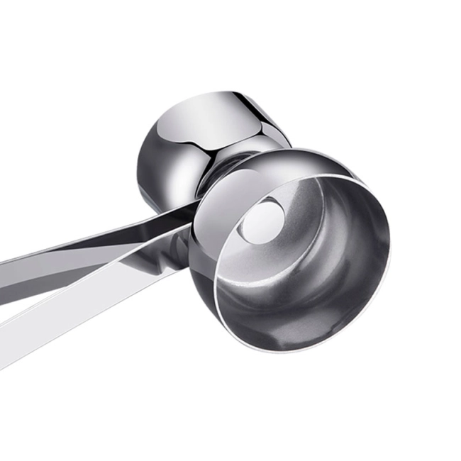 прибор для снятия скорлупы с яиц