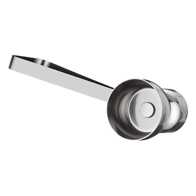 приспособление для снятия скорлупы