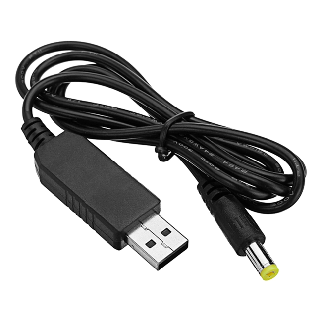 usb преобразователь