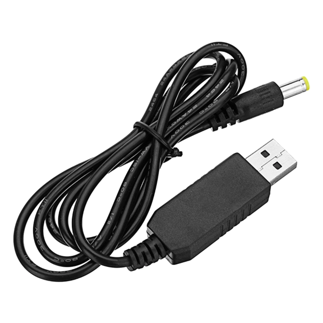 кабель преобразователь usb