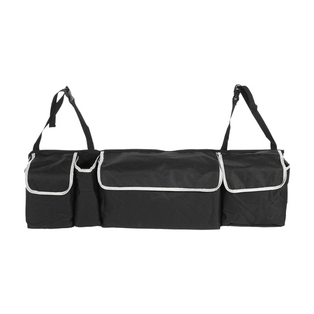 органайзер для машины на сиденье