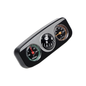 прибор термометр гигрометр