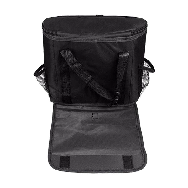 термосумка для автомобиля