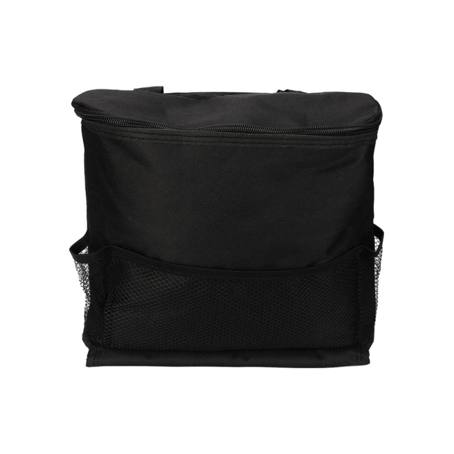 термосумка в машину