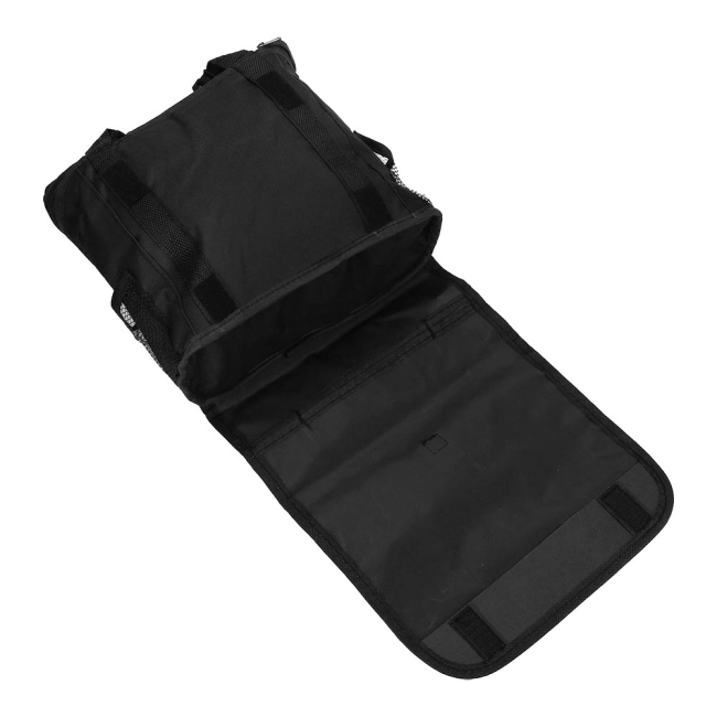 автомобильная термосумка