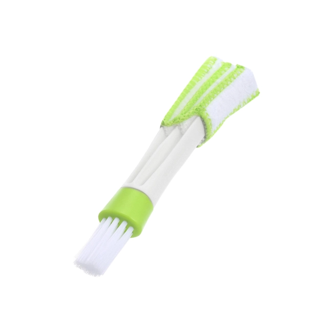 щетка для чистки салона авто