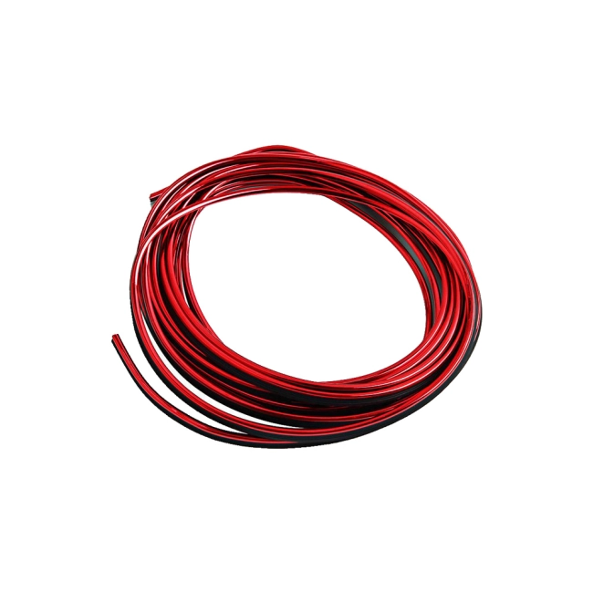 лента молдинг для авто