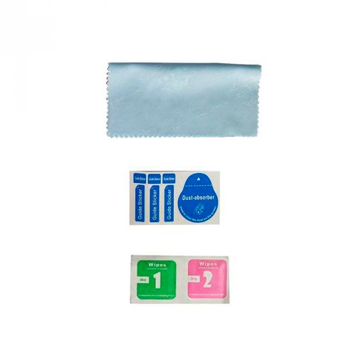 пленка на боковые зеркала автомобиля