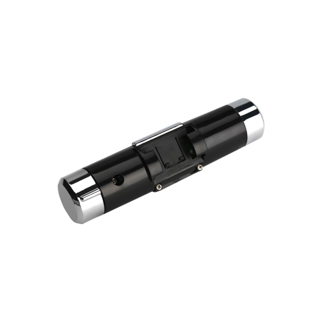 часы термометр в машину