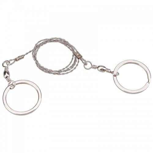 проволочная струнная пила