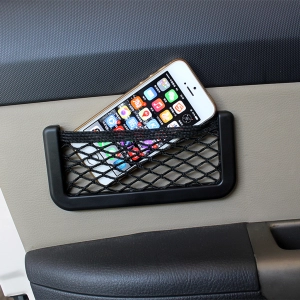 сетка карман в салон автомобиля