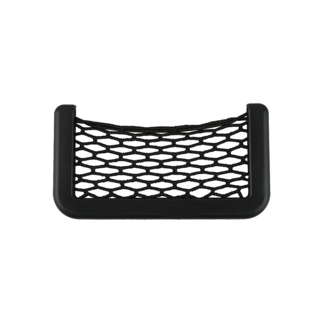 карман органайзер в автомобиль сетка