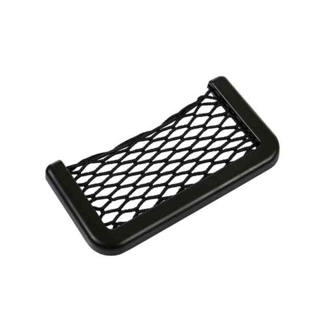 сетка карман в салон автомобиля