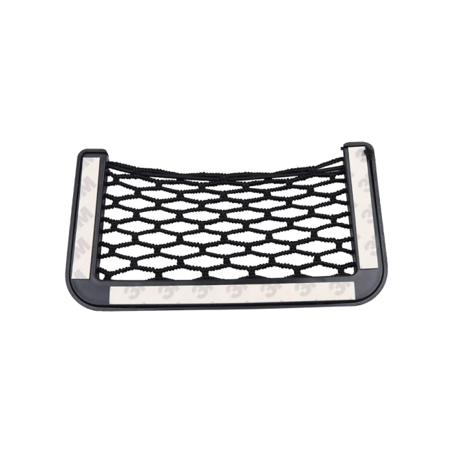 сетка карман в авто