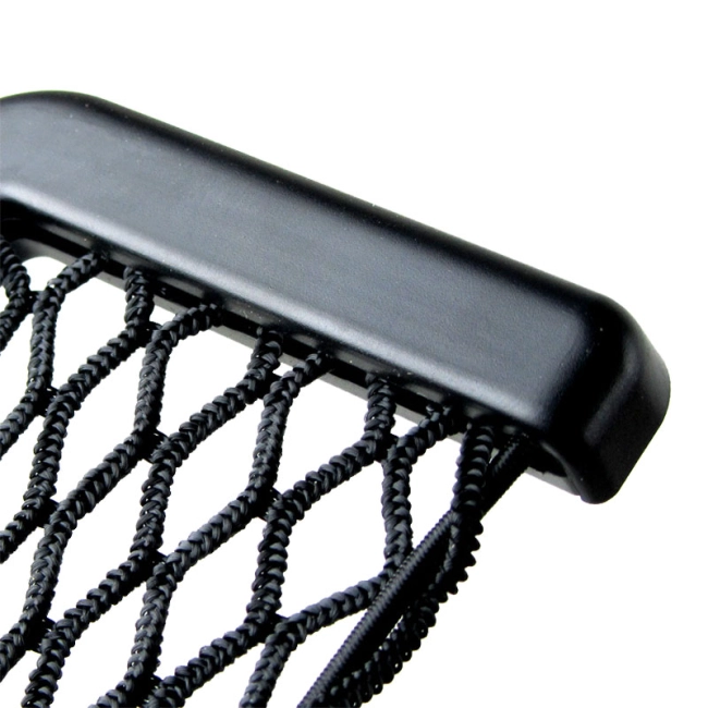 сетка органайзер в автомобиль