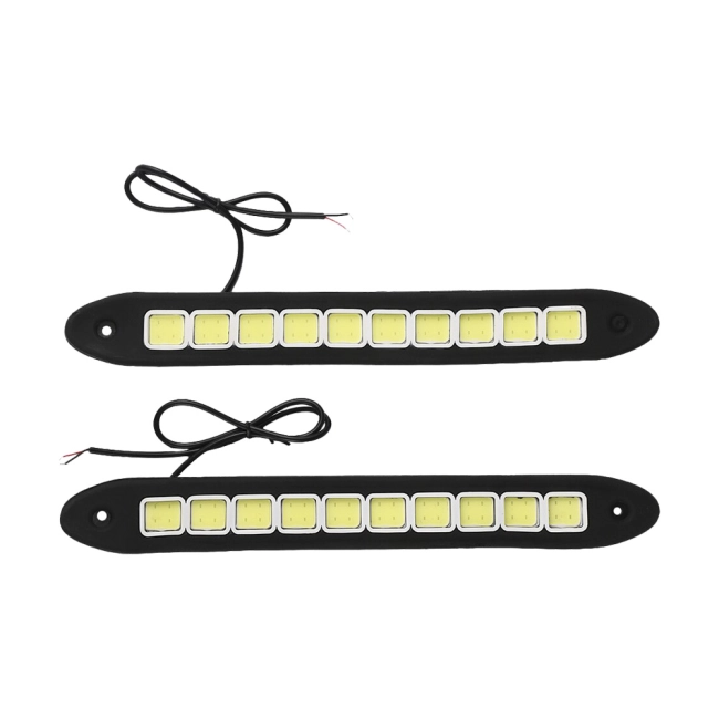 водонепроницаемые ходовые огни