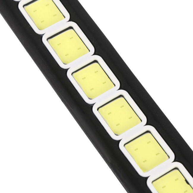 ходовые огни водонепроницаемые