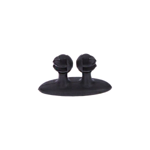 держатели для проводов в машину