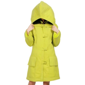 костюм маленького кошмара