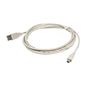 Кабель переходник с usb на mini usb 1.5 м переходник с usb на mini usb