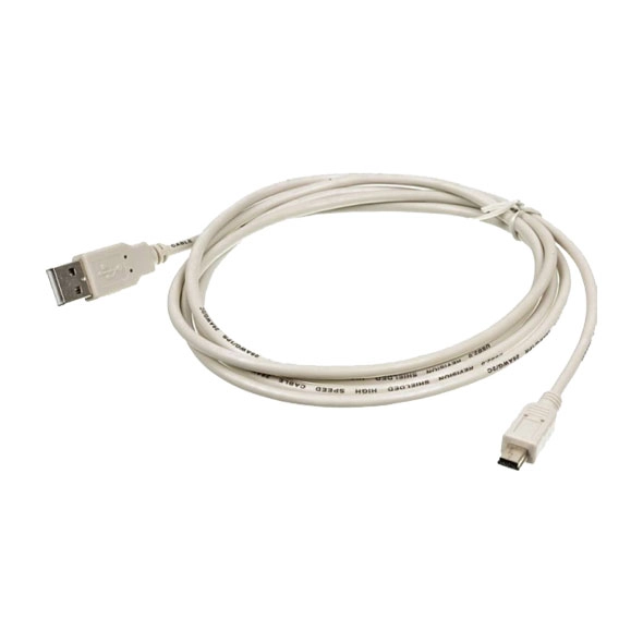 переходник с usb на mini usb