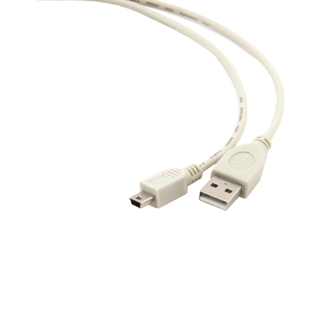 usb mini usb кабель