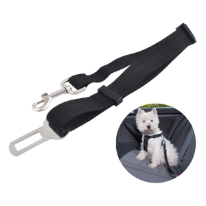 поводок для автомобиля