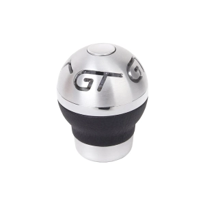 декоративная ручка кпп