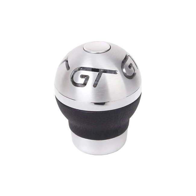 декоративная ручка кпп