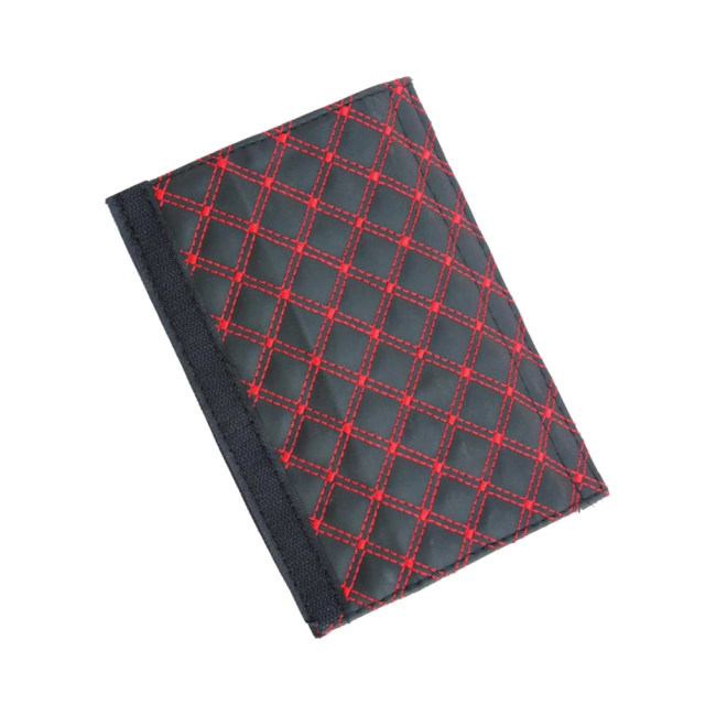 чехлы на ремни безопасности в авто