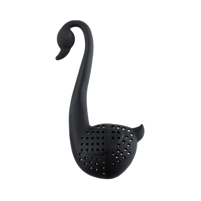 заварник ситечко для чаю