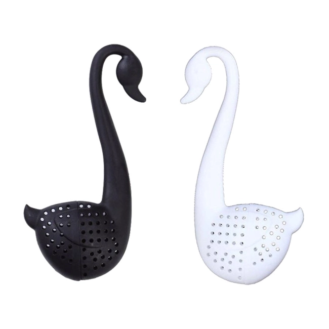 заварник для листового чаю