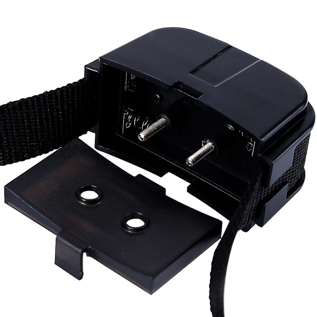 нашийник для дресирування