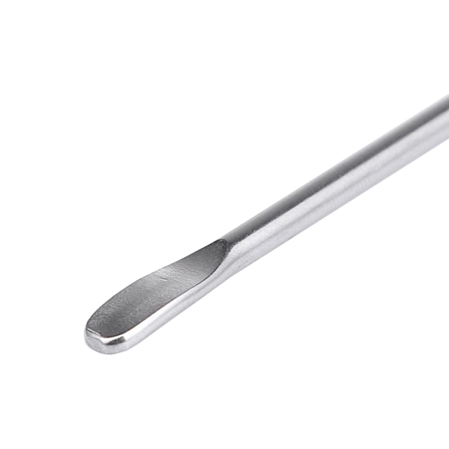 ручка для рисования на кофе