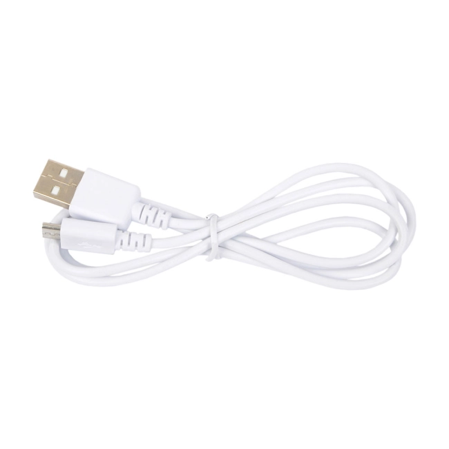 кабель usb 2.0 microusb