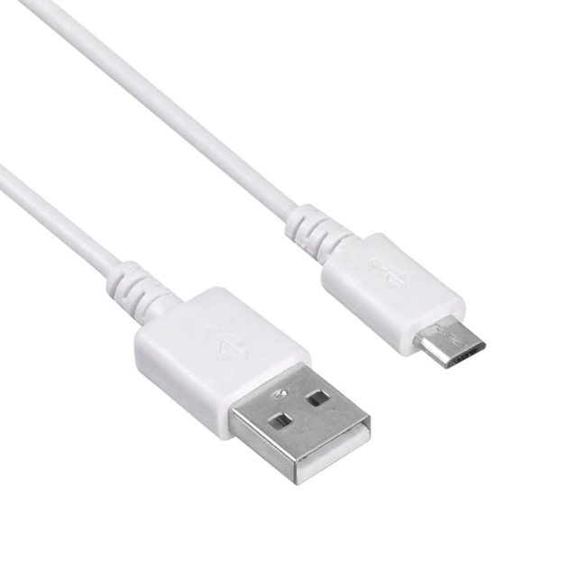 переходник с usb на micro usb