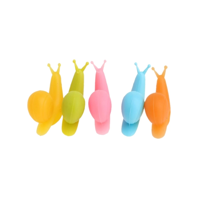 держатели для чайных пакетиков