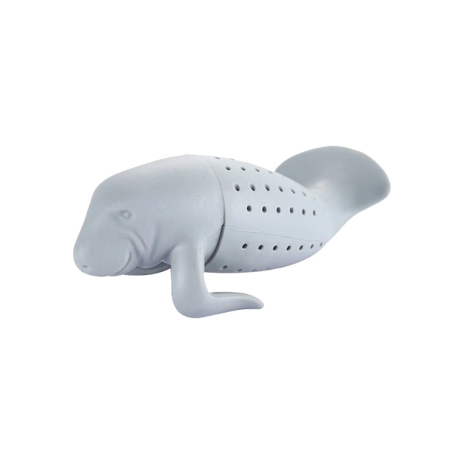 заварник морж