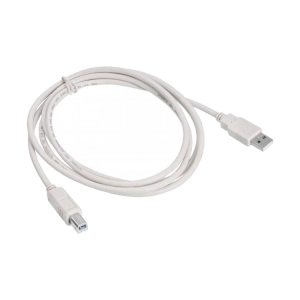 кабель usb am bm