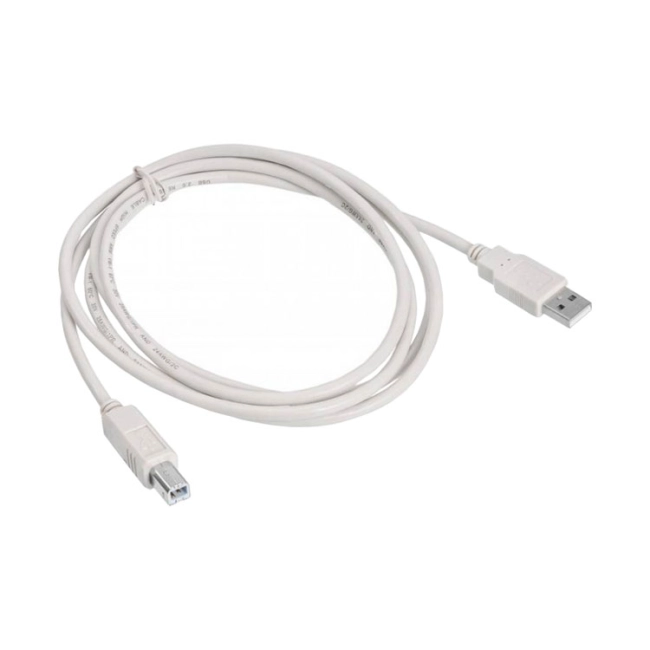 кабель usb am bm