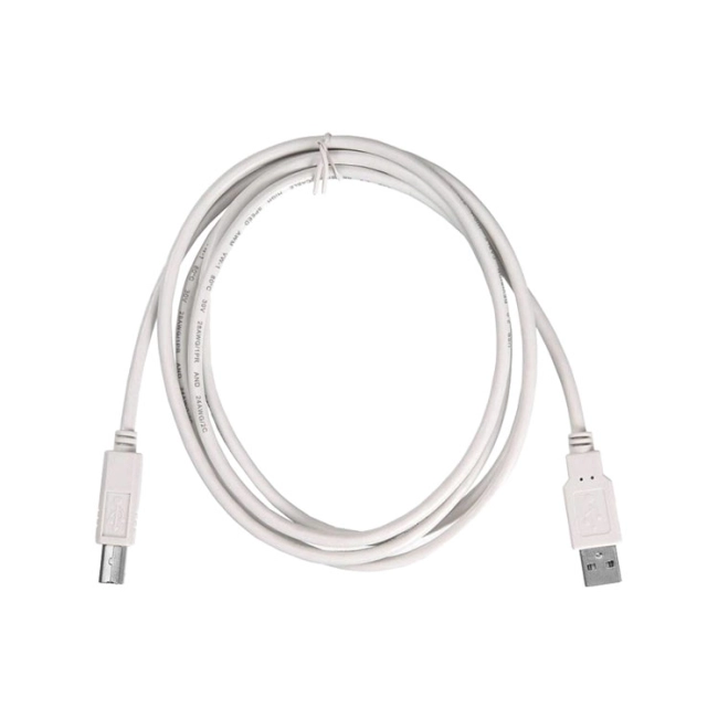 кабель usb a m usb b m