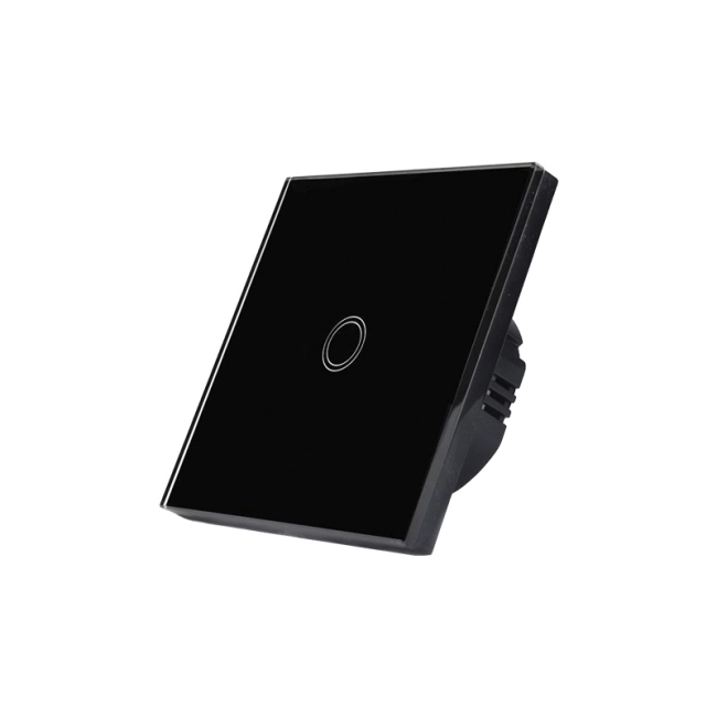 сенсорний wifi вимикач